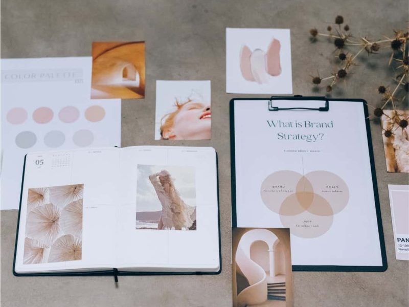 Design sans titre (27)