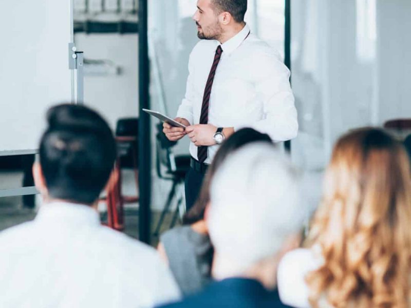 Design sans titre (28)